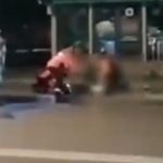 acuzatii de malpraxis la slatina o femeie a murit in fata spitalului la scurt timp dupa ce a fost externata 6728990cebf3e