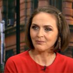 adela parvu se dezice public de calin georgescu dupa ce a lucrat pentru el am realizat un proiect de design interior in acest an 6746fcb572a2d