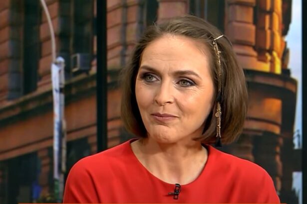 adela parvu se dezice public de calin georgescu dupa ce a lucrat pentru el am realizat un proiect de design interior in acest an 6746fcb572a2d