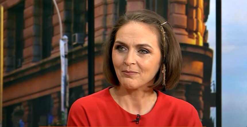 adela parvu se dezice public de calin georgescu dupa ce a lucrat pentru el am realizat un proiect de design interior in acest an 6746fcb572a2d