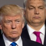 Câștigătoarea reală a alegerilor din SUA: Dreapta populistă a Europei (Politico) 2 adevarata castigatoare a alegerilor din sua dreapta populista a europei politico 6730a56da04bb