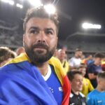 adrian mutu gata de revenirea in italia sunt doua echipe in decembrie iau o decizie 6748403fe1431