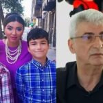 adriana bahmuteanu ingrijorata pentru baiatul ei cel mic ce i a spus directorul scolii unde invata eduard mi a sarit inima din piept 6749a30ca1bb5