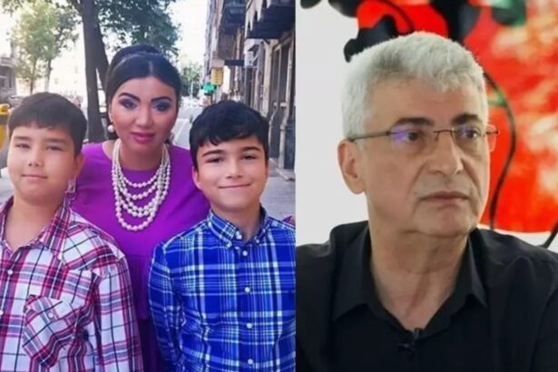 adriana bahmuteanu ingrijorata pentru baiatul ei cel mic ce i a spus directorul scolii unde invata eduard mi a sarit inima din piept 6749a30ca1bb5
