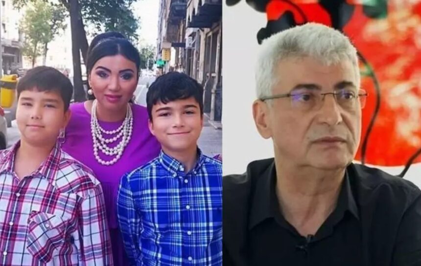 adriana bahmuteanu ingrijorata pentru baiatul ei cel mic ce i a spus directorul scolii unde invata eduard mi a sarit inima din piept 6749a30ca1bb5