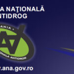 agentia nationala antidrog se desfiinteaza in locul ei va fi infiintata o alta institutie care va functiona in subordinea premierului 673e0cba4025e