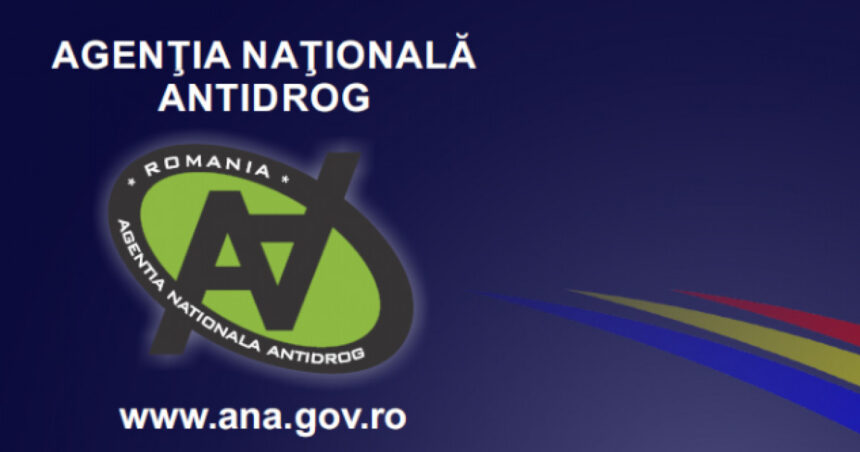 agentia nationala antidrog se desfiinteaza in locul ei va fi infiintata o alta institutie care va functiona in subordinea premierului 673e0cba4025e
