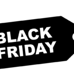 ai cumparat de black friday ceva de care nu esti multumit s ar putea sa mai ai o cale de iesire centrul european al consumatorilor reaminteste conditiile pentru dreptul de retragere 67487a6e31958