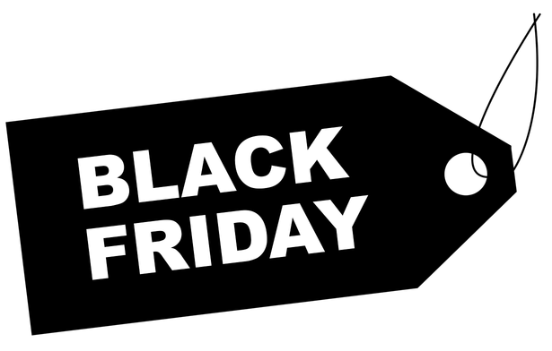 ai cumparat de black friday ceva de care nu esti multumit s ar putea sa mai ai o cale de iesire centrul european al consumatorilor reaminteste conditiile pentru dreptul de retragere 67487a6e31958