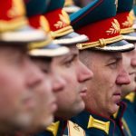 al optulea general rus a murit in ucraina in conditii neclarificate el fusese acuzat ca isi tortura subordonatii si le fura soldele 672dc7e844a79
