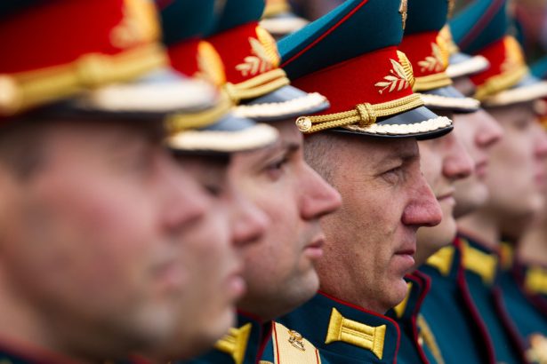al optulea general rus a murit in ucraina in conditii neclarificate el fusese acuzat ca isi tortura subordonatii si le fura soldele 672dc7e844a79