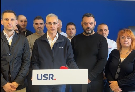 alarma la usr constanta vin rusii stelian ion tebuie sa vedem care sunt falsii apostoli ai pacii lupta este de acum incolo intre vest si est video 67445d4f02bbb