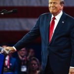 alegerea lui trump presedinte creste riscurile pentru sanatatea fiscala a guvernului sua avertizeaza agentia de rating moodys 672f147dac461