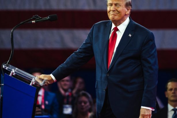 alegerea lui trump presedinte creste riscurile pentru sanatatea fiscala a guvernului sua avertizeaza agentia de rating moodys 672f147dac461