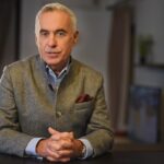 alegerea presedintelui romaniei depinde de vizita unui american calin georgescu despre robert kennedy jr este posibil sa vina in urmatoarea perioada 674787eab0f6d