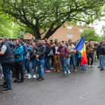 alegeri 2024 eliberarea documentelor de identitate necesare votului se va face si in weekend care e programul 673ccc89aa881