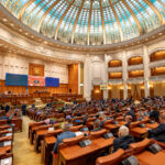 alegeri parlamentare 2024 ce votam pe 1 decembrie si care este procedura prin care se decid membrii parlamentului 67456526775fc