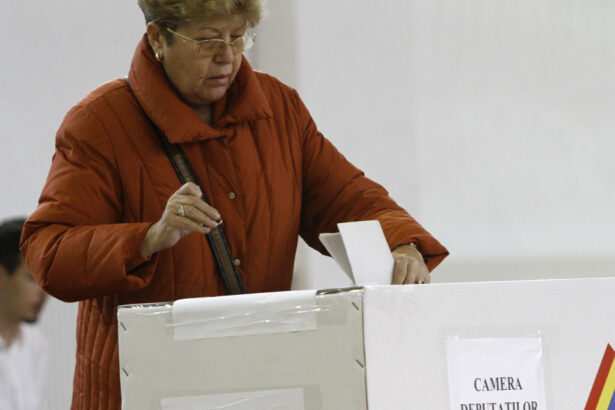 alegeri parlamentare 2024 cum arata buletinul de vot prin care se decide senatul si camera deputatilor din romania 67459e53a0d65