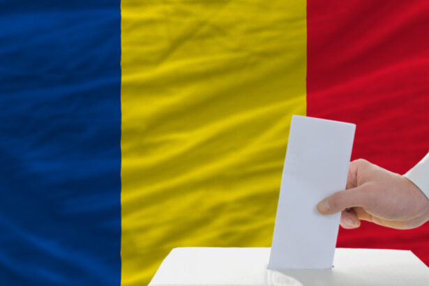 alegeri parlamentare 2024 romanii isi voteaza deputatii si senatorii intr un scrutin cu miza uriasa 674b70b853e15