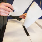 alegeri prezidentiale 2024 cati romani sunt inscrisi in registrul electoral pentru a merge la vot duminica 24 noiembrie 6740939bccdd1