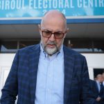 Alegeri prezidențiale 2024: Informații despre Kelemen Hunor, candidatul la președinția României pentru a patra oară consecutiv 2 alegeri prezidentiale 2024 cine este kelemen hunor candidat pentru a patra oara consecutiv la presedintia romaniei 67360fc5a79ef