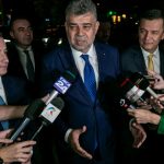 alegeri prezidentiale 2024 cine este marcel ciolacu candidatul cu cele mai mari sanse sa intre in turul al doilea 6731dacedef93