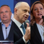 alegeri prezidentiale 2024 cine sunt cei 14 candidati la scrutinul de duminica si in ce ordine sunt pe buletinul de vot 67404e37b916b