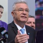 alegeri prezidentiale 2024 cristian diaconescu ana birchall si calin georgescu independentii care pot influenta rezultatele 67378b735c9a9
