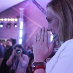 alegeri prezidentiale 2024 cum a ajuns fosta jurnalista elena lasconi de la primaria campulung in cursa pentru cotroceni 6733220847915