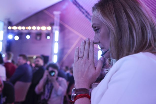 alegeri prezidentiale 2024 cum a ajuns fosta jurnalista elena lasconi de la primaria campulung in cursa pentru cotroceni 6733220847915