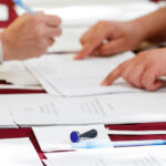 alegeri prezidentiale 2024 cum afli care este cea mai apropiata sectie de votare la care ai fost arondat 67401cc87a10e