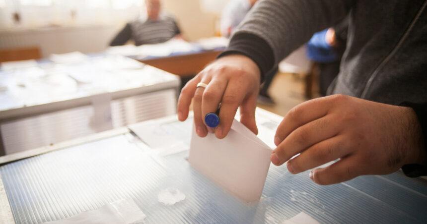 alegeri prezidentiale 2024 cum arata buletinul de vot din primul tur in romania si strainatate 6740111e87e53