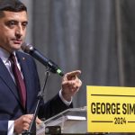 alegeri prezidentiale 2024 george simion candidatul controversat interzis in doua tari vecine 6735e2163b936