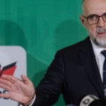 alegeri prezidentiale 2024 kelemen hunor ne vom concentra asupra alegerilor parlamentare 674390da3a767