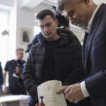 alegeri prezidentiale 2024 marcel ciolacu dupa ce a intrat in turul al doilea voi aduna toate propunerile bune ale candidatilor 67438048ad18a