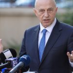alegeri prezidentiale 2024 mircea geoana reprezentantul vechii clase politice scandalurile care l au avut in prim plan 67375fb5a898b