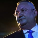 alegeri prezidentiale 2024 nicolae ciuca ostasul liberal care promitea ca nu intra in politica 67347a4b779b0