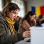 alegeri prezidentiale 2024 prezenta la 1800 pe judetul constanta 4371 pe municipiu 4625 67434f304c3d3