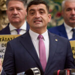 alegeri prezidentiale 2024 simion il sustine in turul 2 pe georgescu ciolacu este cel mai mare rau care se poate intampla romaniei 6743de057b52e