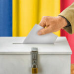 alegeri prezidentiale 2024 votul in diaspora incepe vineri care este programul sectiilor si cum pot vota romanii din strainatate 673f56ea268a7