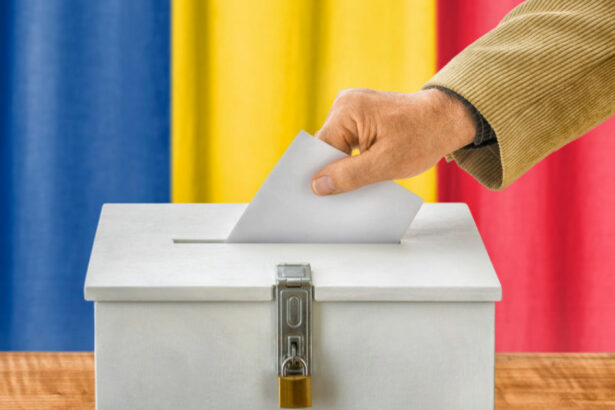 alegeri prezidentiale 2024 votul in diaspora incepe vineri care este programul sectiilor si cum pot vota romanii din strainatate 673f56ea268a7