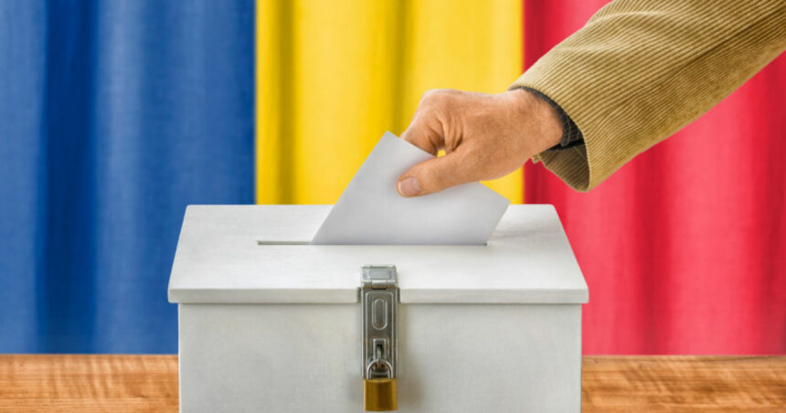 alegeri prezidentiale 2024 votul in diaspora incepe vineri care este programul sectiilor si cum pot vota romanii din strainatate 673f56ea268a7