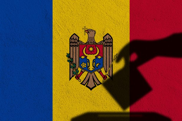 alegeri prezidentiale in r moldova perchezitii multiple in dosare de corupere a alegatorilor cu doua zile inainte de turul doi 6724b07466990