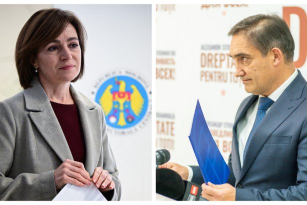 alegeri prezidentiale in republica moldova turul ii sandu vs stoianoglo s au inchis urnele circa 17 milioane de moldoveni au votat 6727ddc8f0646
