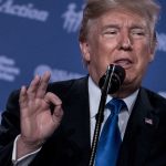 alegeri sua 2024 ce poate insemna administratia trump 2 0 pentru comert migranti schimbarile climatice si masinile electrice 672b748cb4a2c