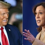 alegeri sua 2024 cele 10 motive pentru care ar putea castiga donald trump sau kamala harris analiza bbc 6728ba0c6122e