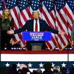 Alegeri SUA 2024. Donald Trump declară o victorie politică „nemaivăzută”: „Va fi epoca de aur a Americii” 3 alegeri sua 2024 donald trump revendica o victorie politica nemaivazuta va fi epoca de aur a americii 672b35463c175