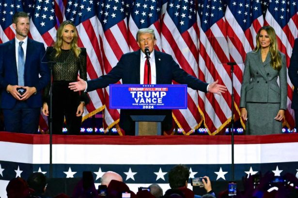 alegeri sua 2024 donald trump revendica o victorie politica nemaivazuta va fi epoca de aur a americii 672b35463c175