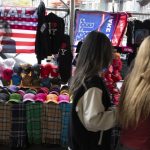 alegeri sua 2024 pe langa prezidentiale americanii sunt chemati la urne pentru mai multe referendumuri si votarea congresului 6729c583c0214