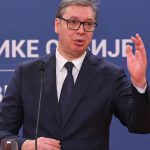 alegeri sua 2024 presedintele serbiei declara ca victoria kamalei harris ar putea declansa un al treilea razboi mondial 672a2a18247b1